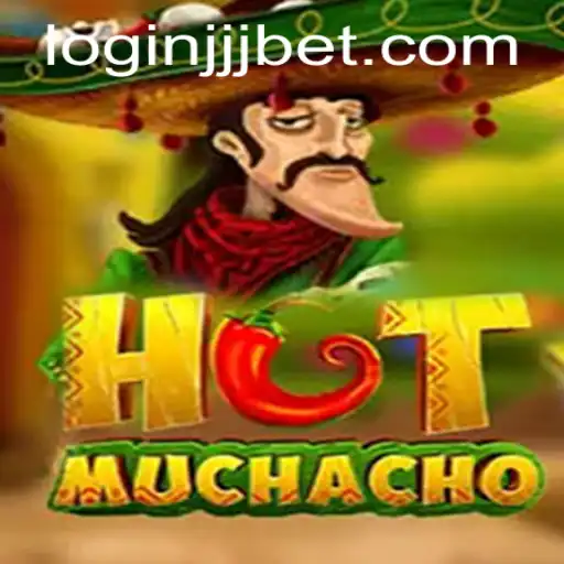 Exploring HotMuchacho: A Comprehensive Guide to an Exciting New Game