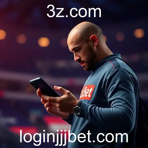 O Impacto dos Jogos Online em 2025