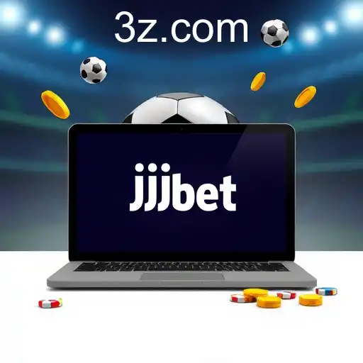 Impacto dos Jogos Online no Brasil Pós Pandemia