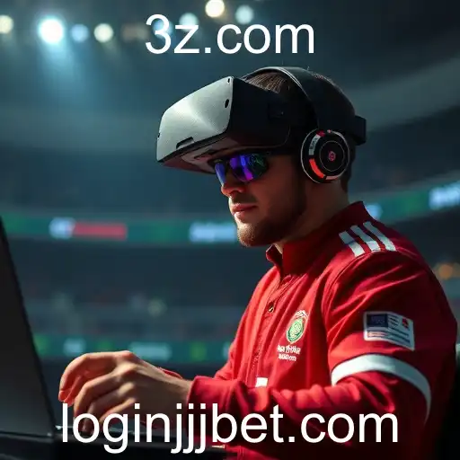 Impactos da Tecnologia na Indústria de Apostas Online