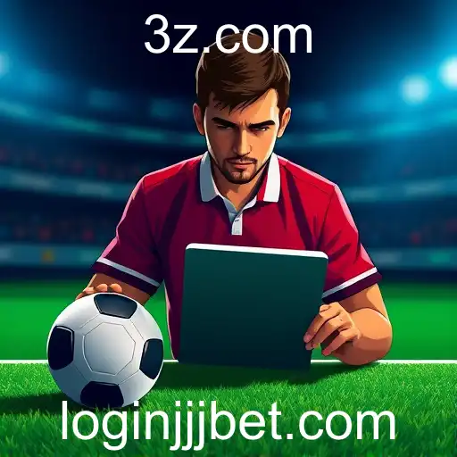 O Impacto dos Jogos Online em 2025