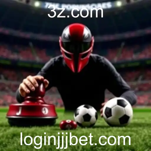 Impacto do Jogo Online no Brasil: O Crescimento do jjjbet