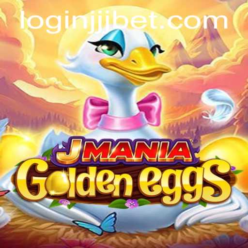Exploring JManiaGoldenEggs: A Unique Gaming Experience