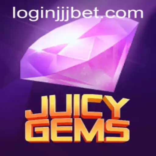 Discover the Thrilling World of JuicyGems: A Comprehensive Guide
