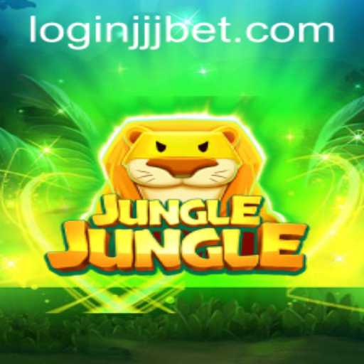 Exploring JungleJungle: An Adventure Awaits With jjjbet PH Login