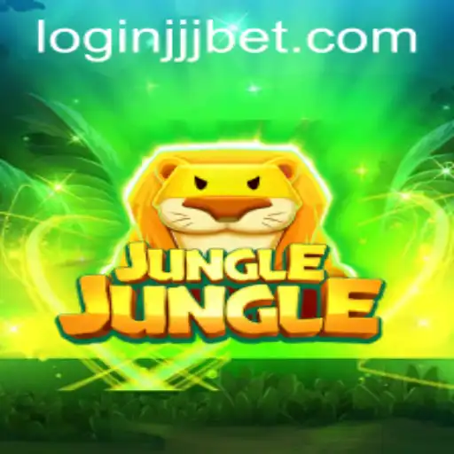 Exploring JungleJungle: An Adventure Awaits With jjjbet PH Login