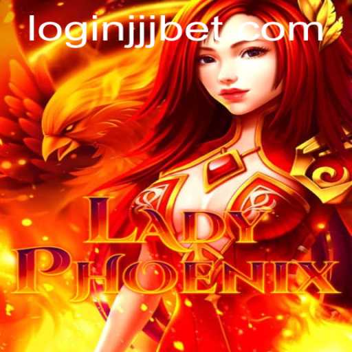 LadyPhoenix Game: Unleashing a Mystical Adventure