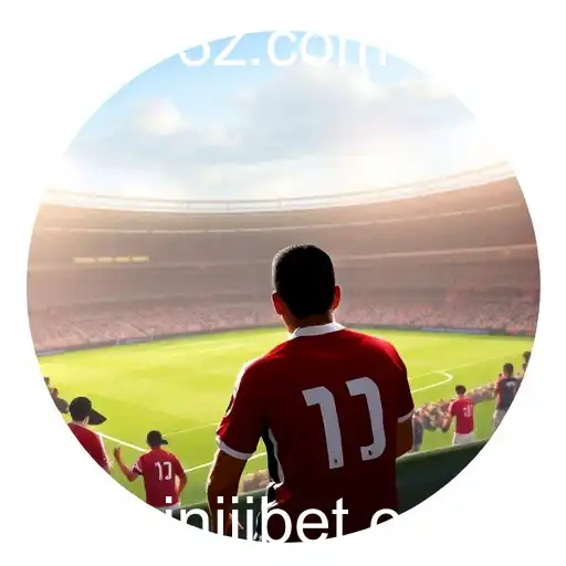 A Experiência Imersiva dos Jogos de 'Cassino Ao Vivo' na JJJBet
