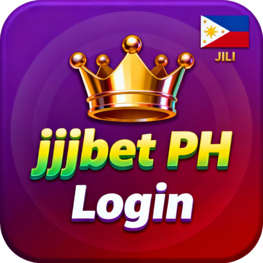 jjjbet PH Login