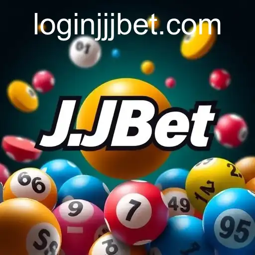 A Comprehensive Guide to Lottery Games and JJJBet PH Login