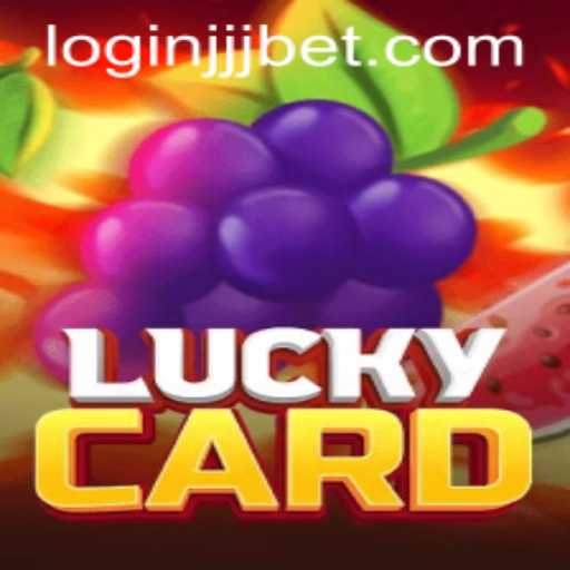 Understanding LuckyCard: A Thrilling New Gaming Experience Coupled with jjjbet PH Login