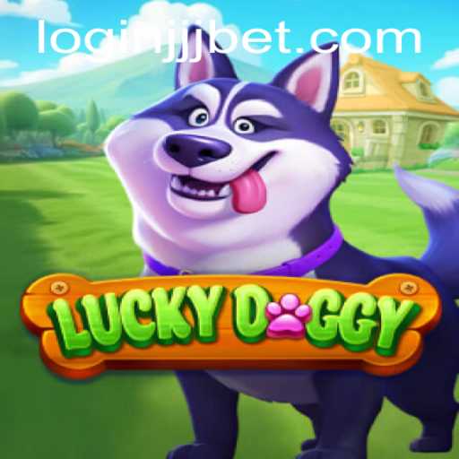 Exploring the World of LuckyDoggy: A Guide to the Game and JJJBet PH Login