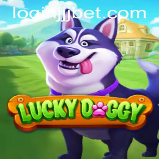 Exploring the World of LuckyDoggy: A Guide to the Game and JJJBet PH Login