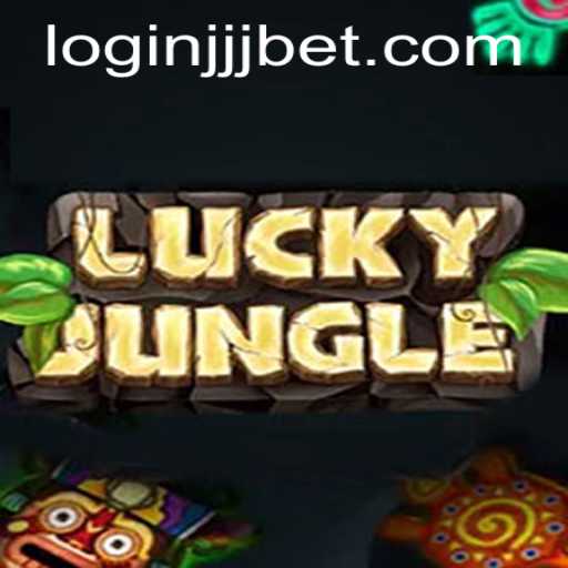 Exploring LuckyJungle: Navigating the Thrilling World of Online Gaming