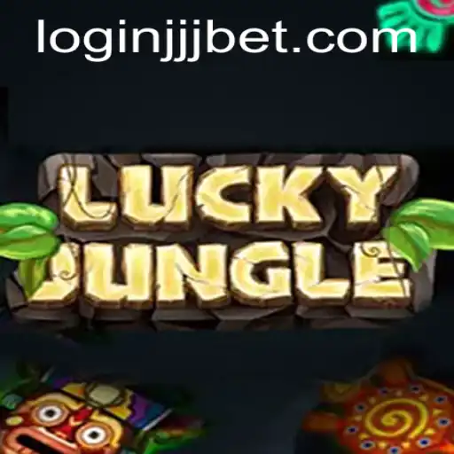 Exploring LuckyJungle: Navigating the Thrilling World of Online Gaming