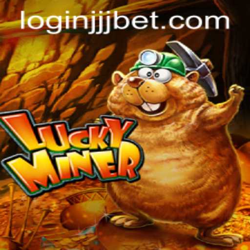Exploring LuckyMiner and the Features of jjjbet PH Login