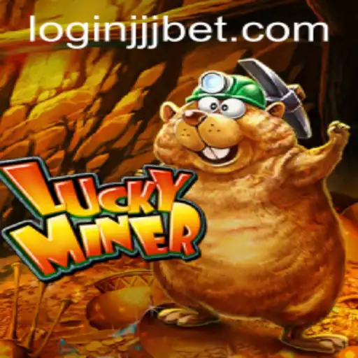 Exploring LuckyMiner and the Features of jjjbet PH Login