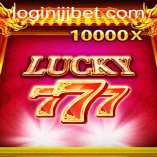 Exploring the Exciting World of LuckySeven and JJJBet PH Login