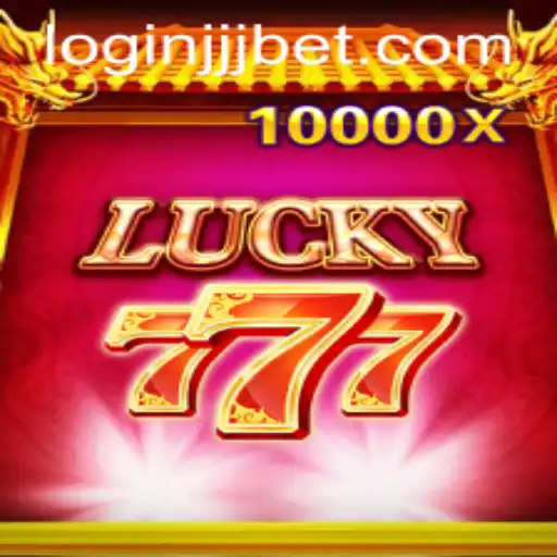 Exploring the Exciting World of LuckySeven and JJJBet PH Login
