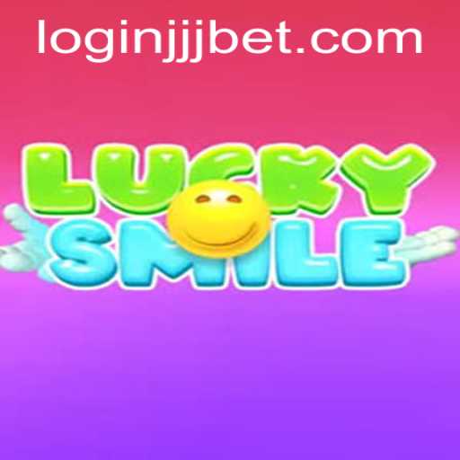 Discovering the Thrills of LuckySmile