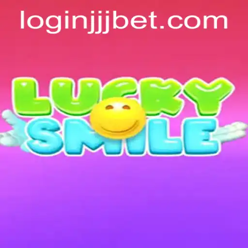 Discovering the Thrills of LuckySmile