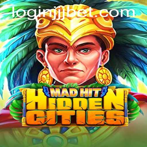 Exploring MadHitHiddenCities: A Thrilling Adventure Game with a Twist