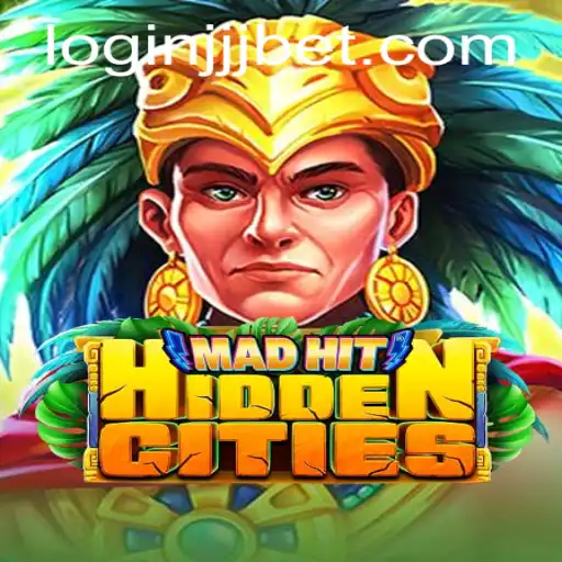 Exploring MadHitHiddenCities: A Thrilling Adventure Game with a Twist