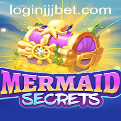 A Deep Dive into MermaidSecrets: An Enchanting Underwater Adventure