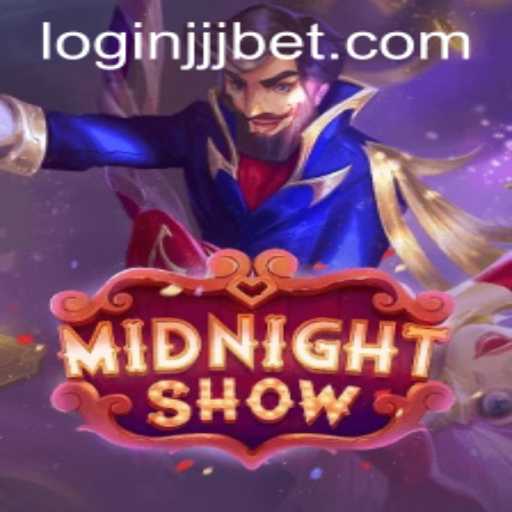 Explore the Thrilling World of MidnightShow and jjjbet PH Login