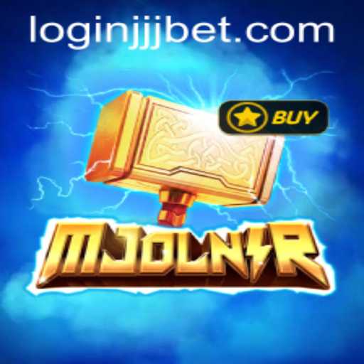 Exploring the Enchantment of Mjolnir: A Digital Adventure