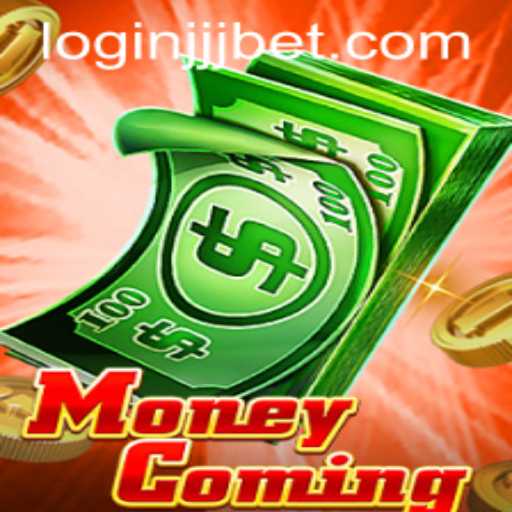 Exploring MoneyComing: An In-depth Look at the Game and Its Mechanisms