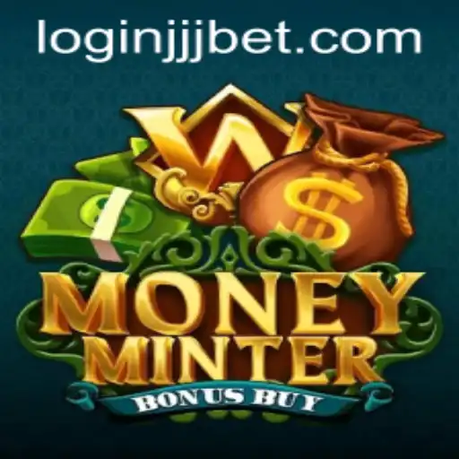 Exploring MoneyMinterBonusBuy: A Comprehensive Guide