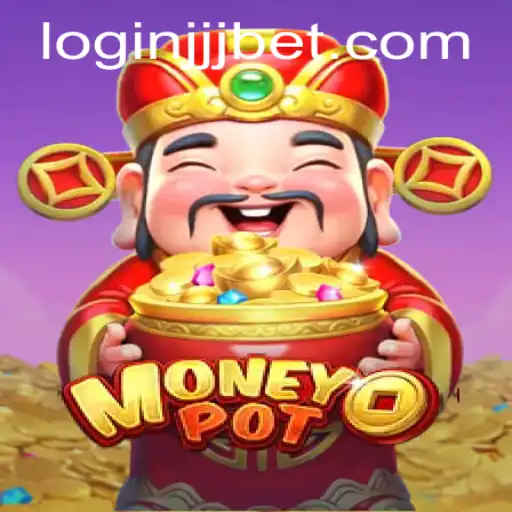 Ultimate Guide to Playing MoneyPot
