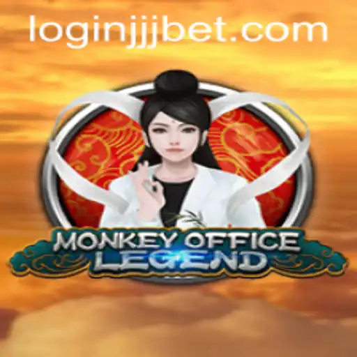 Exploring the World of MonkeyOfficeLegend and Navigating jjjbet PH Login