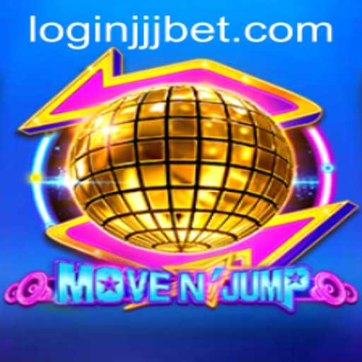Discover the Exciting World of MovenJump with jjjbet PH Login