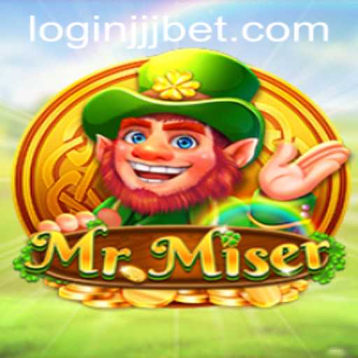 MrMiser: A Thrilling Adventure into Strategy Gaming