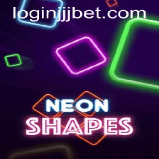 Exploring NeonShapes: A Guide to this Exciting Game and Its Connection with jjjbet PH Login