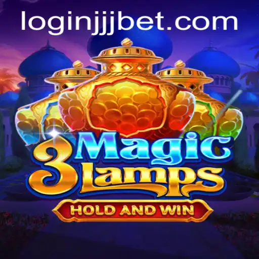 Discover the Enchanting World of 3MagicLamps: Your Ultimate Guide