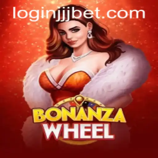 BonanzaWheel and jjjbet PH Login: A New Era of Online Gaming