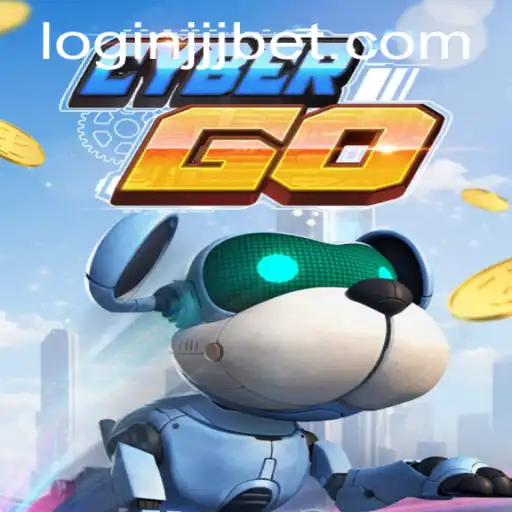 CyberGO: Exploring the Thrilling World of Digital Strategy and Adventure