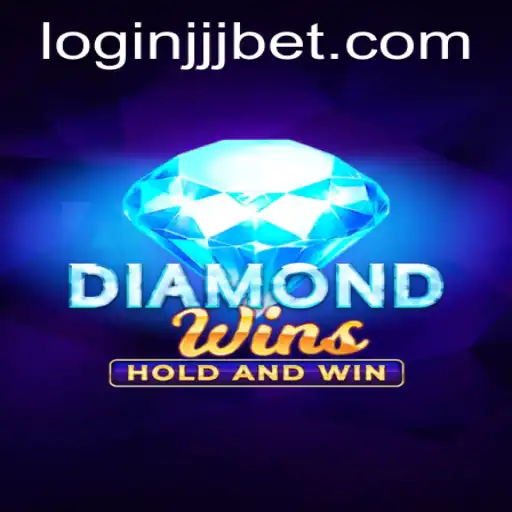 Discovering DiamondWins and Navigating jjjbet PH Login