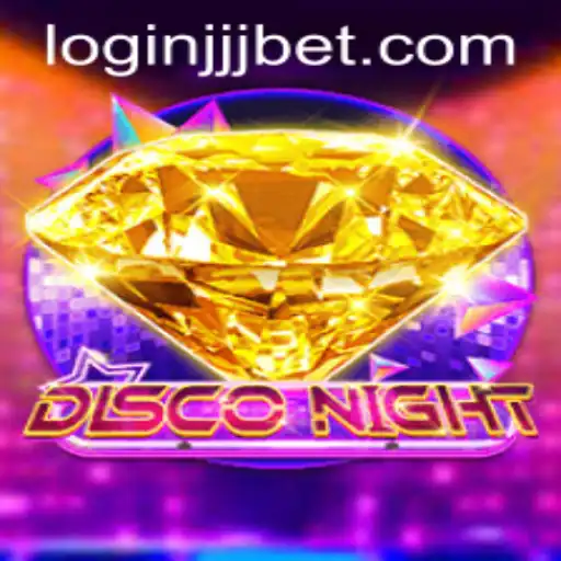 Exploring the Vibrant World of DiscoNight: A Comprehensive Guide