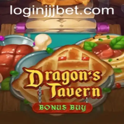DragonsTavern: The Thrilling Adventure Awaits