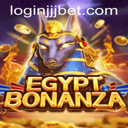 Exploring the Excitement of EgyptBonanza: A Comprehensive Guide