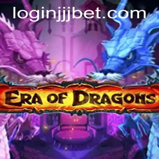 Unveiling EraOfDragons: A Legendary Gaming Experience