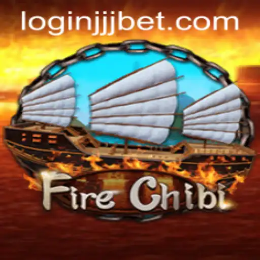FireChibi: The Latest Gaming Phenomenon