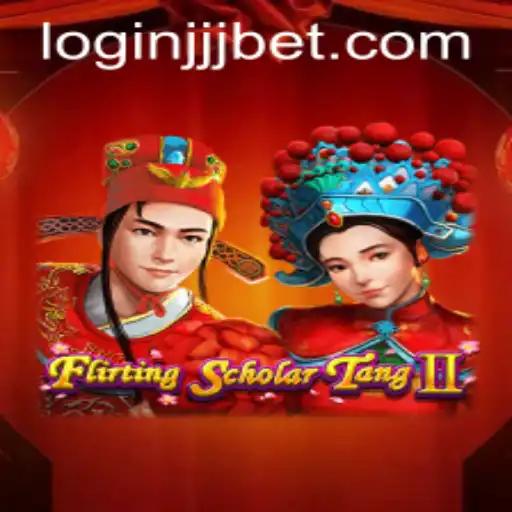 FlirtingScholarTangII: A Deep Dive into Gameplay and Tips