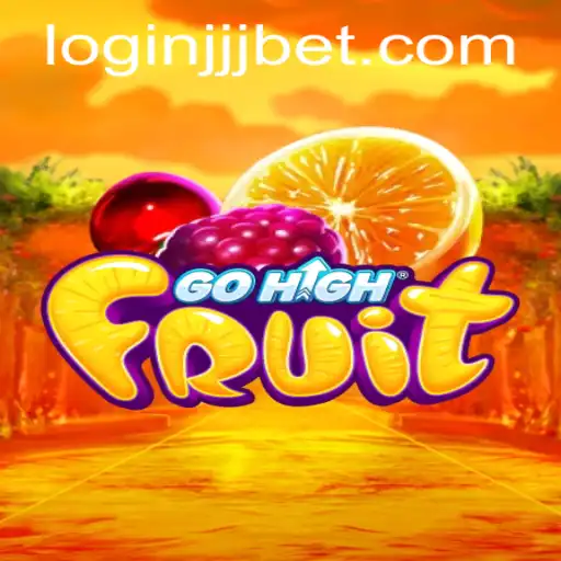 GoHighFruit: A Thrilling Game Experience