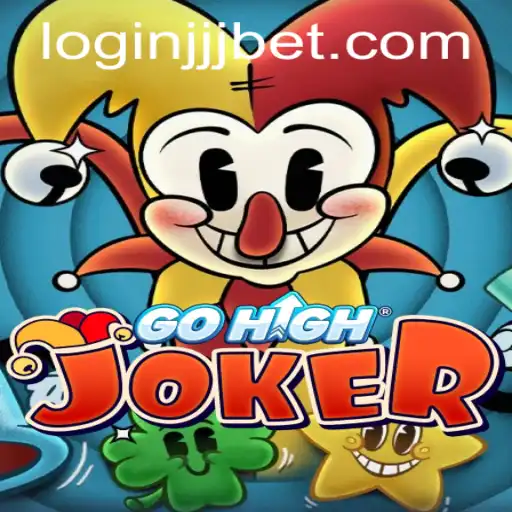 Exploring the Exciting World of GoHighJoker: Gameplay, Rules, and Current Trends