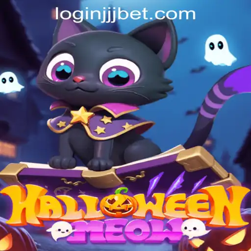 HalloweenMeow: Exciting New Game with Thrilling Features
